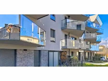 appartement divonne-les-bains (01)