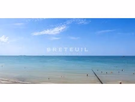 appartement saint-malo (35)