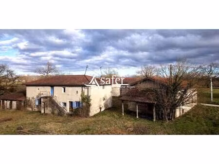 maison chalamont (01)