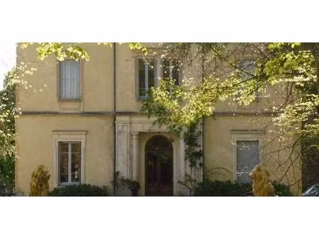 château bourg-en-bresse (01)