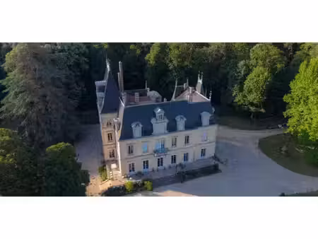 château jujurieux (01)