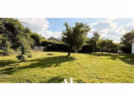 terrain crozet (01)