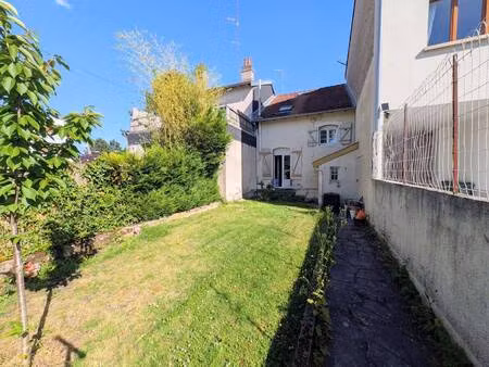 pierre dubois immobilier