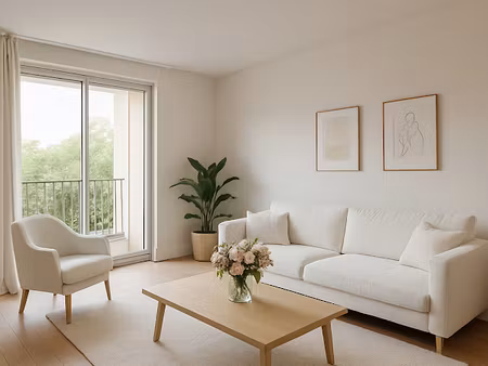 vente appartement 4 pièces 76 m² à calvi (20260)  434 644 €