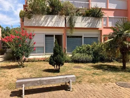 square habitat poitiers
