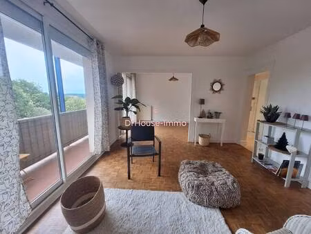 giraud virginie dr house immo