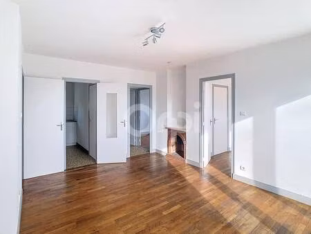 patrimoine immobilier