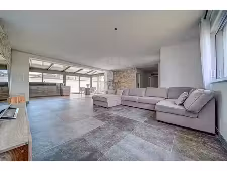 re/max by hestia
