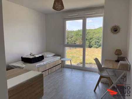 grand sud immobilier