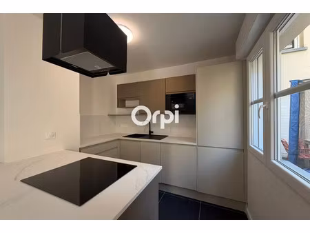 vente appartement 2 pièces 70 m² à lille (59000)  441 900 €