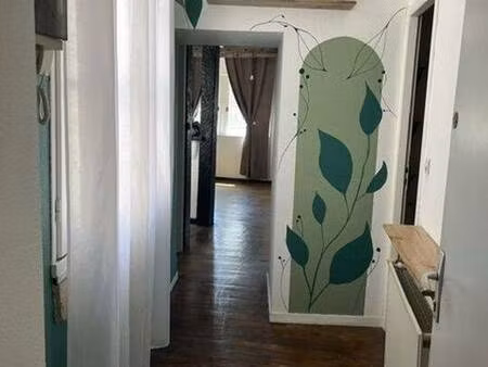 dino olgiati immobilier