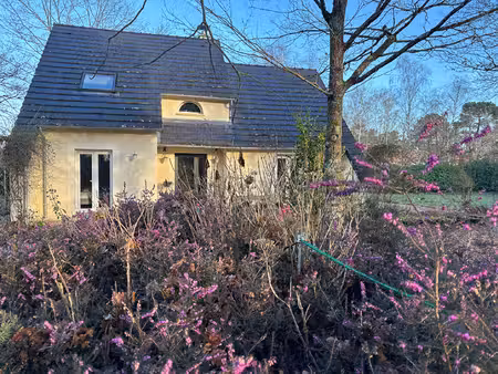 vente local d'activité 5 pièces  437.00m²  salbris