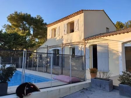 maison à louer
