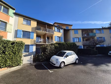 chazay d'azergues