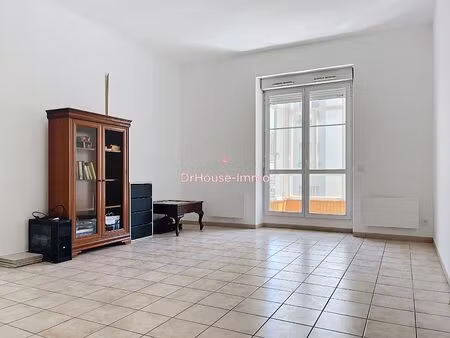 secteur rue abbe gregoire - mutualiste 38000 grenoble