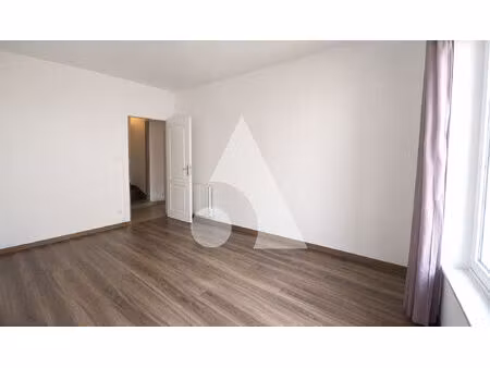 immeuble pour investir - montigny village