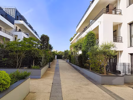 la rochelle-quartier renaissance