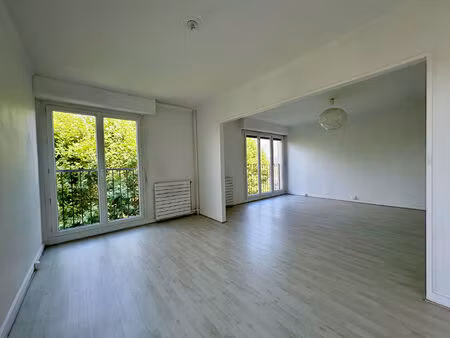 le plessis bouchard - le clos saint georges