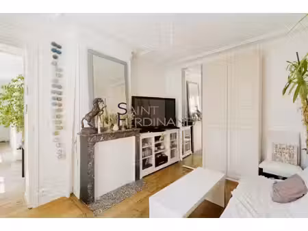 paris 18eme/ jules joffrin