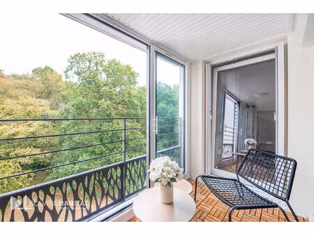 appartement sainte luce sur loire 3 pièce(s) 68m2