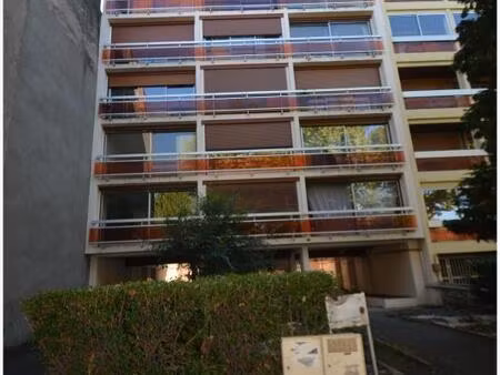 studio 1 pièce