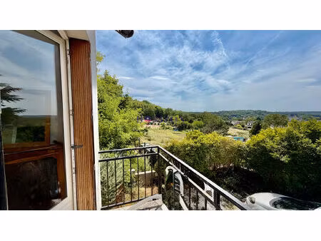 maison nointel 7 pièce(s) 140 m2