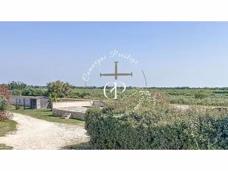 propriété 13 pièces