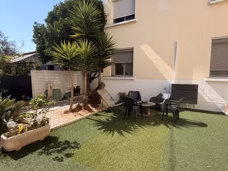 maison toulon est 5 chambres