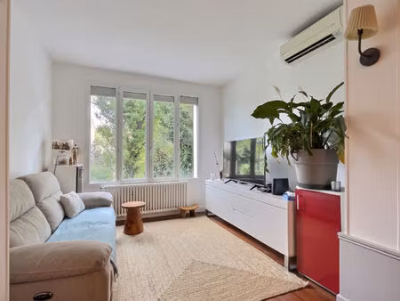 maison toulouse 4 pièce(s) 110.2 m2
