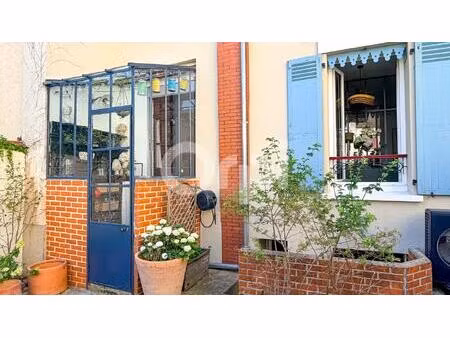 maison 1899 authentique coup de coeur à vendre