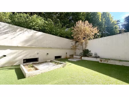 appartement 3 pièce(s) 77 m2