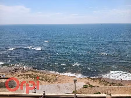 vente appartement 3 pièces 61 m² les sables-d’olonne (85180)