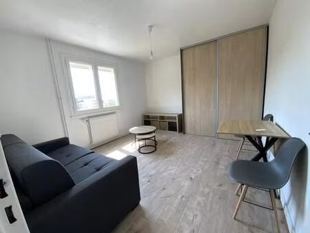 la halle de l immobilier cedric dos santos