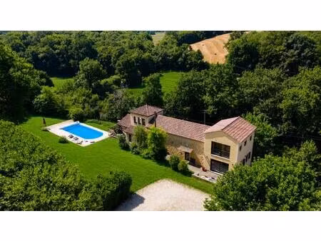 sans vis à vis