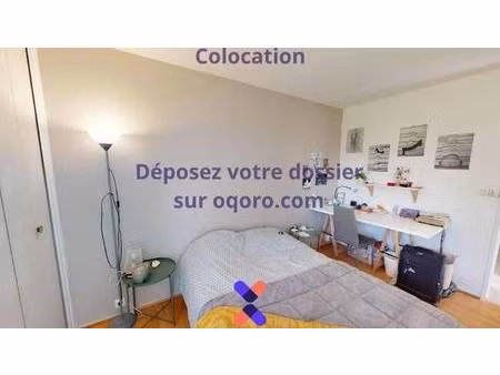 oqoro