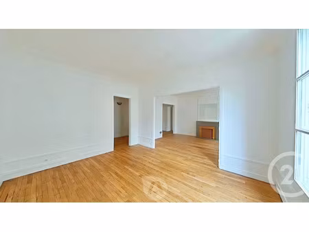 vente appartement 3 pièces 80.64 m² à paris 16ème (75016)  795 000 €