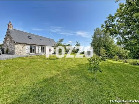 pozzo trouverie - villedieu