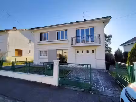 orpi agence de la mairie