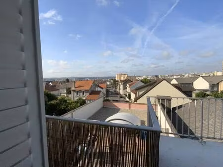 la halle de l immobilier cedric dos santos