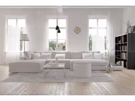 vente appartement 5 pièces 109 m² à la garenne-colombes (92250)  946 000 €