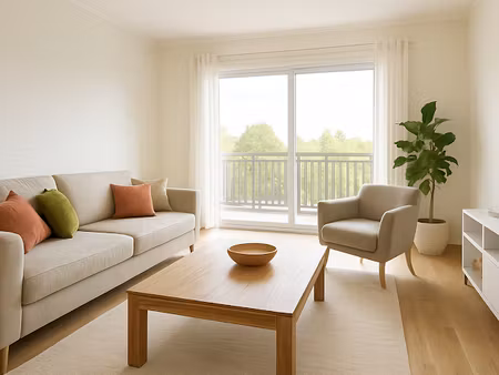 vente appartement 4 pièces 92 m² à toulon (83000)  642 000 €