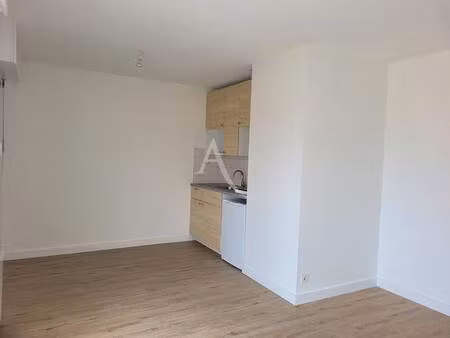 l'adresse - dynamic immobilier sables d'olonne la chaume