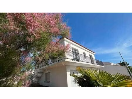 maison à louer