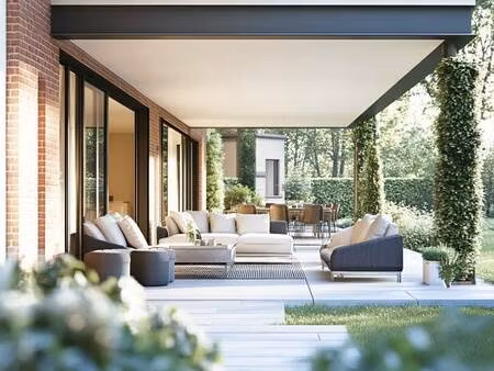 dira immobilier