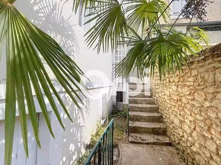 immeuble à vendre