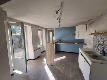 atp immobilier