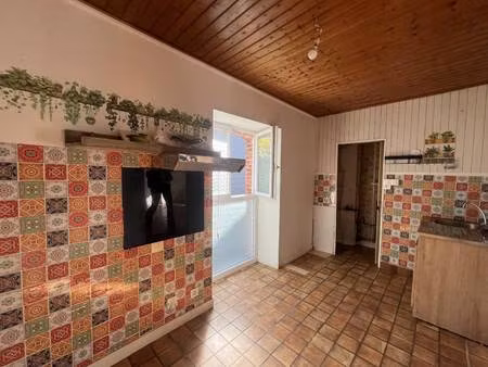 atp immobilier