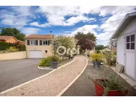 orpi aixe m.m immobilier