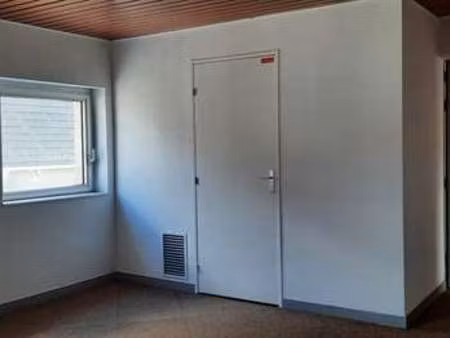 vente appartement 5 pièces à angers centre (49000) : à vendre 5 pièces / 89m² angers centr