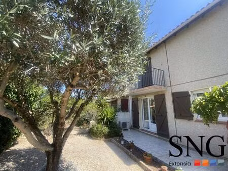 sng extensia